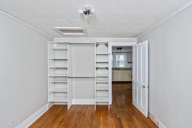 $325,000 | 477 Brunswick Road, Brunswick, NY 12180