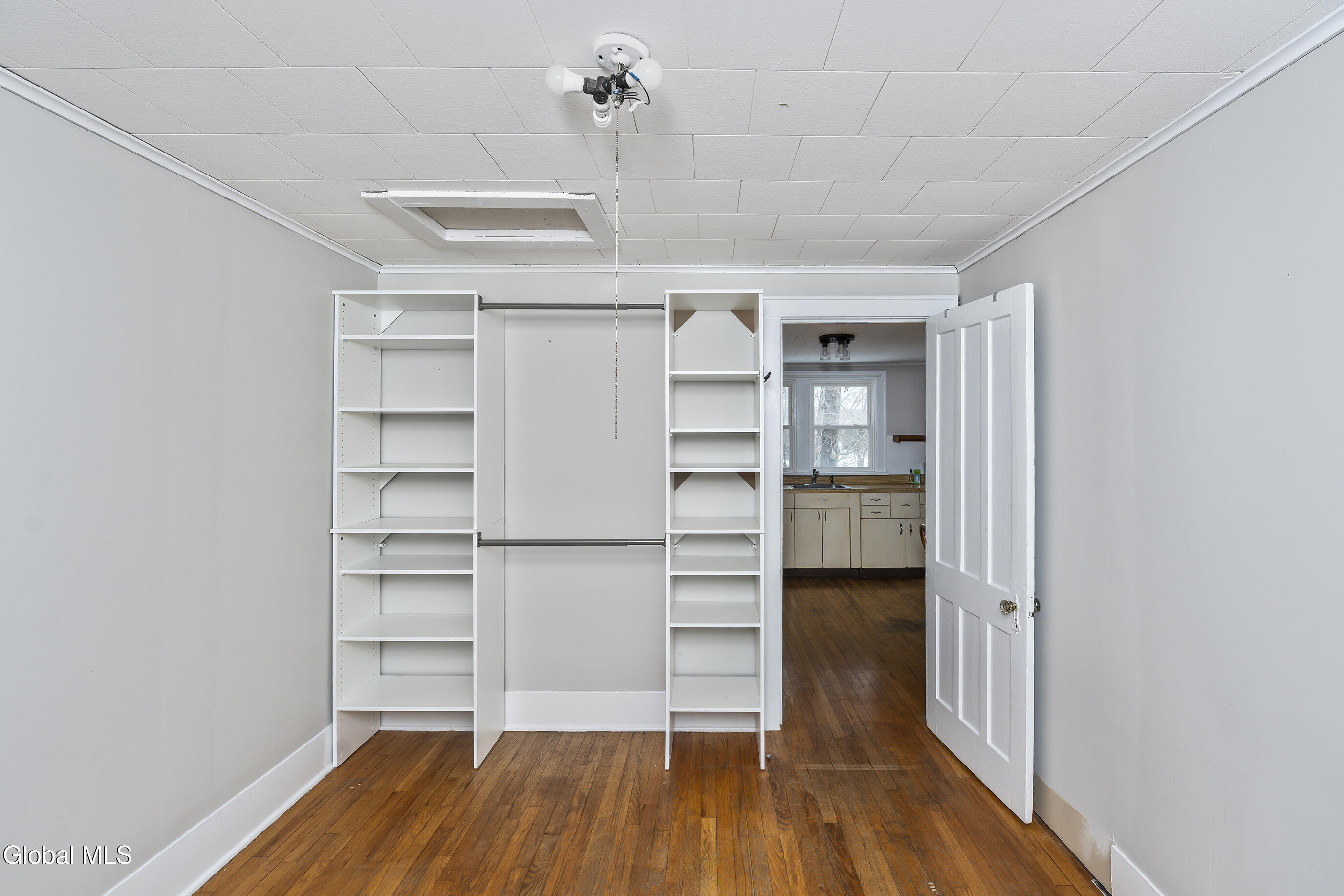 477 Brunswick Road Brunswick, NY 12180 - Photo 37 of 52 043-477-Brunswick-Road-Troy-NY-12180