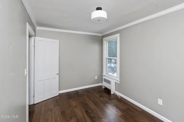 $325,000 | 477 Brunswick Road, Brunswick, NY 12180