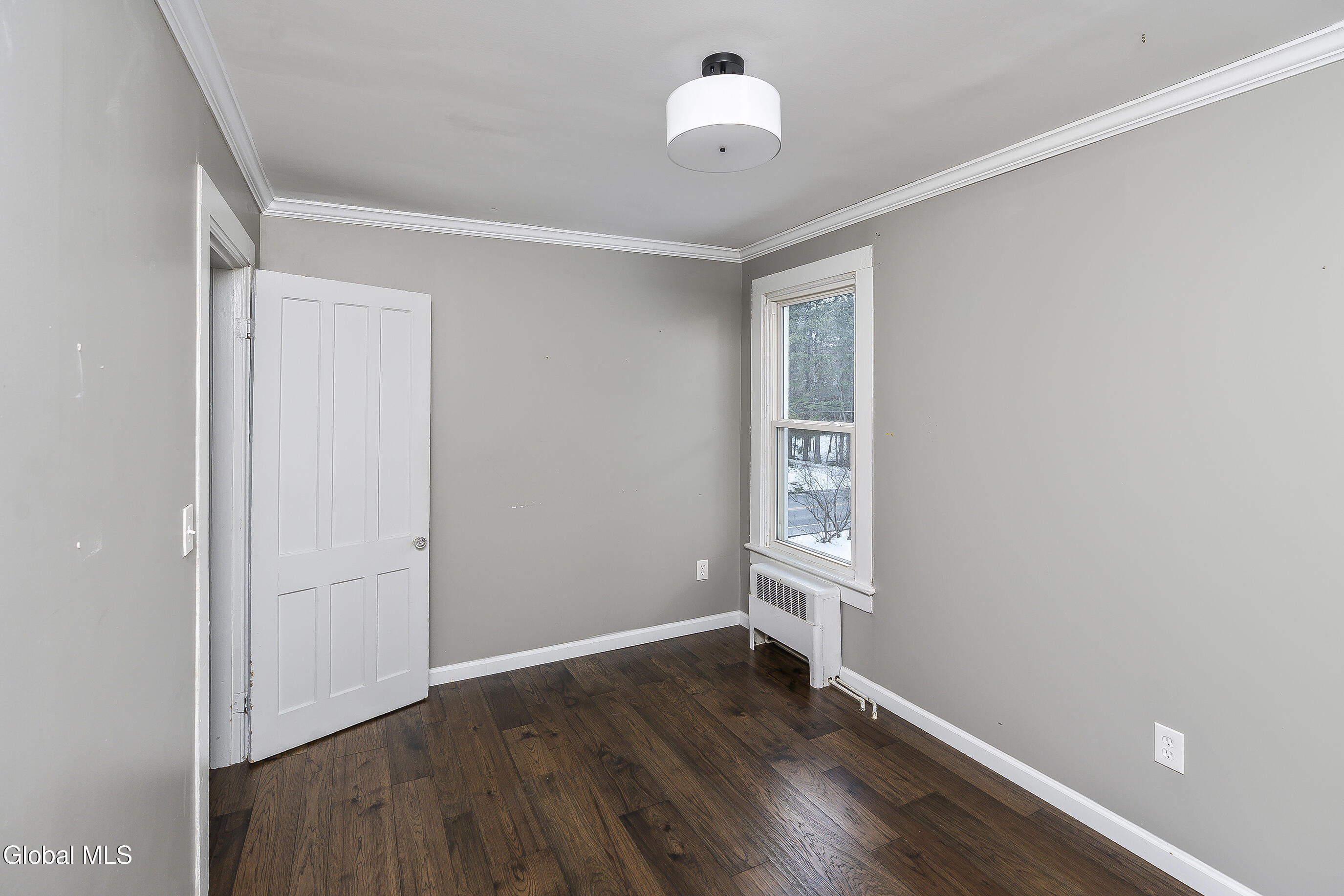 477 Brunswick Road Brunswick, NY 12180 - Photo 38 of 52 040-477-Brunswick-Road-Troy-NY-12180