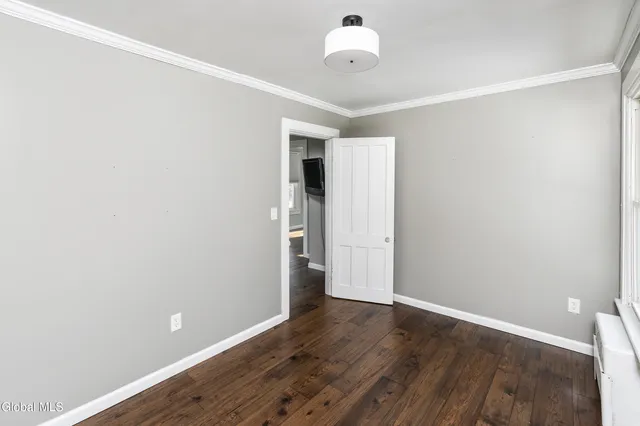 $325,000 | 477 Brunswick Road, Brunswick, NY 12180