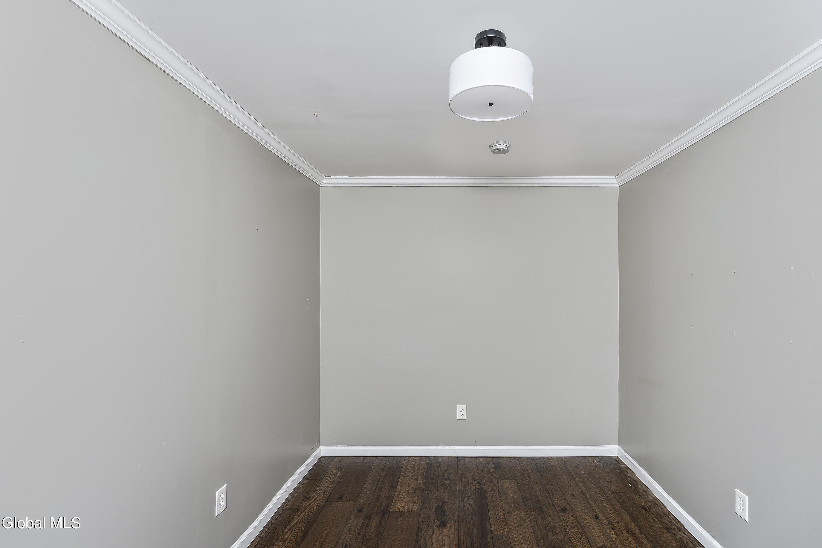 477 Brunswick Road Brunswick, NY 12180 - Photo 40 of 52 039-477-Brunswick-Road-Troy-NY-12180