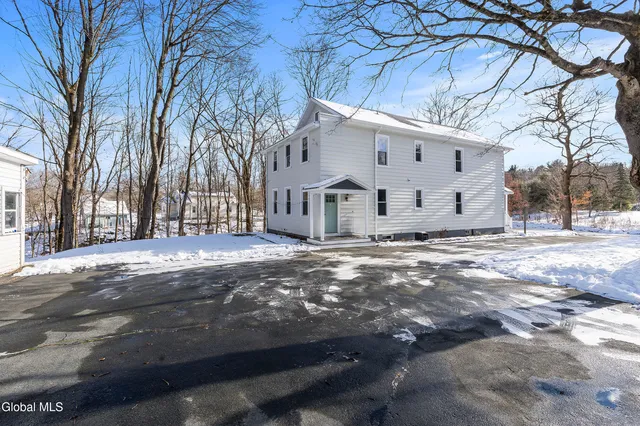 $325,000 | 477 Brunswick Road, Brunswick, NY 12180