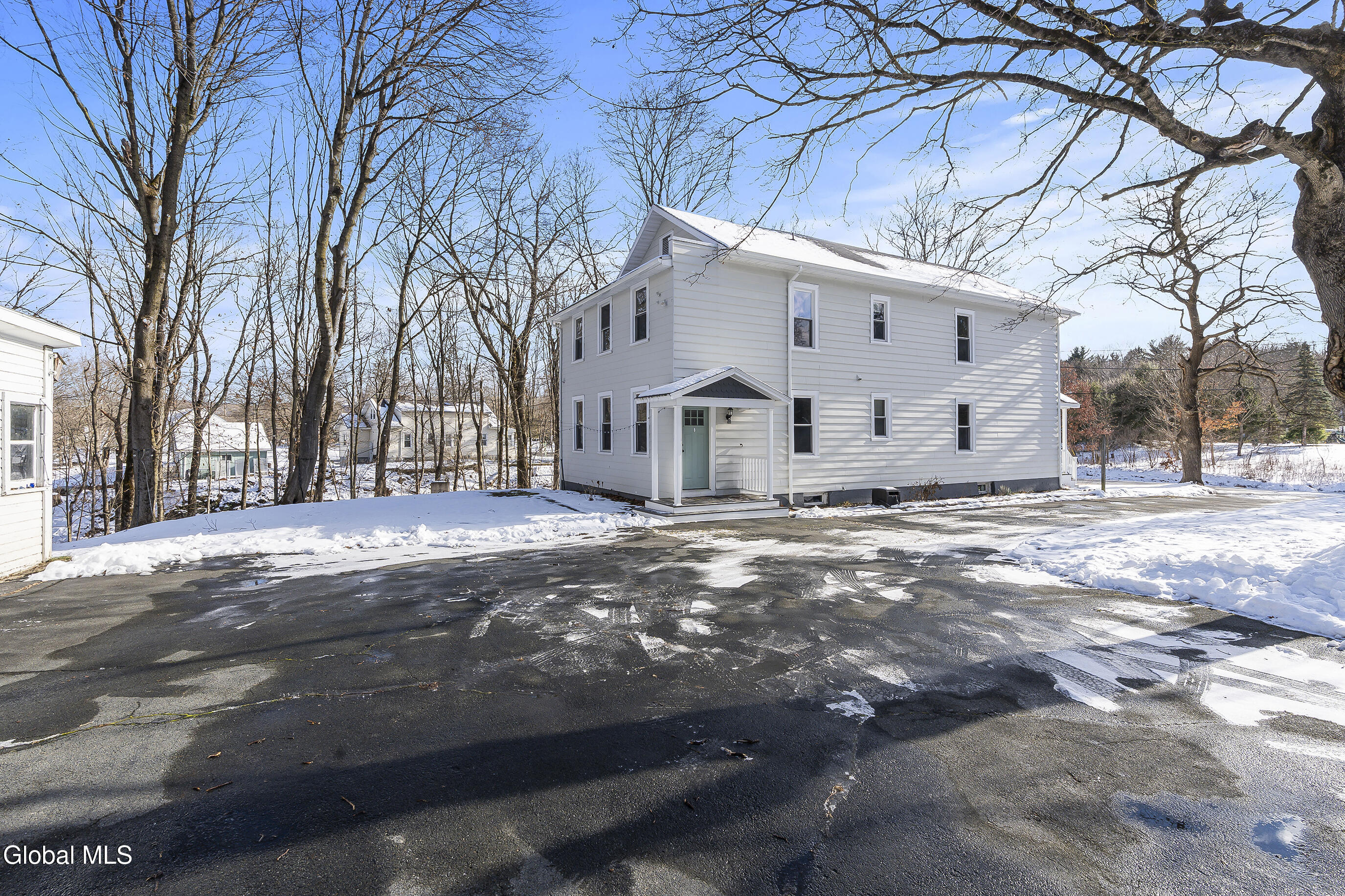 477 Brunswick Road Brunswick, NY 12180 - Photo 41 of 52 006-477-Brunswick-Road-Troy-NY-12180