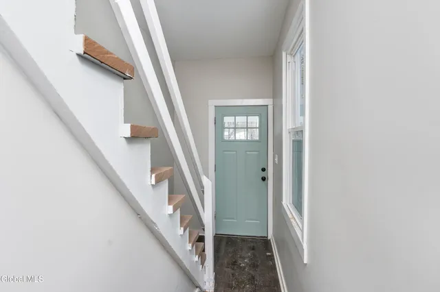 $325,000 | 477 Brunswick Road, Brunswick, NY 12180