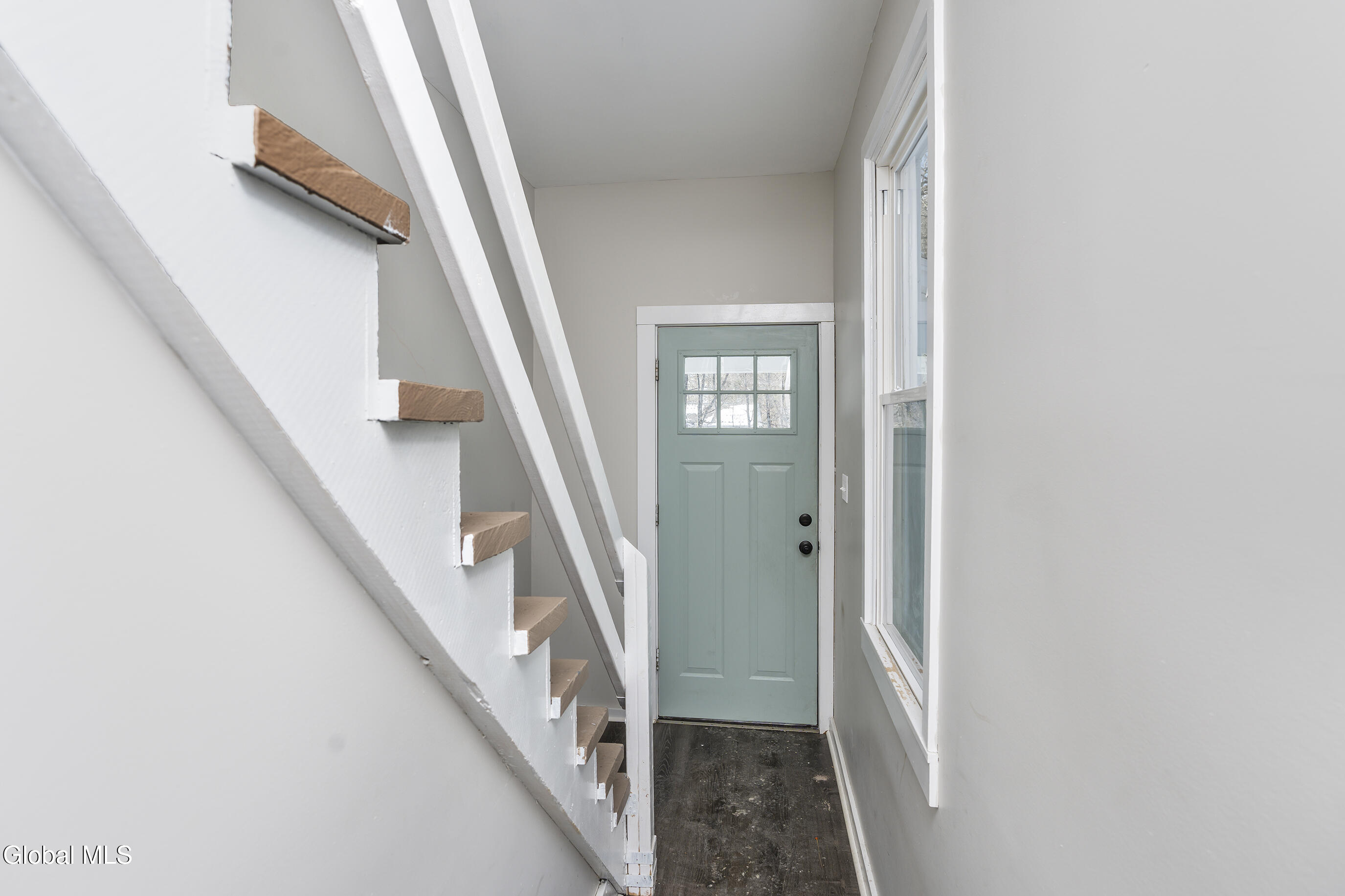 477 Brunswick Road Brunswick, NY 12180 - Photo 42 of 52 050-477-Brunswick-Road-Troy-NY-12180