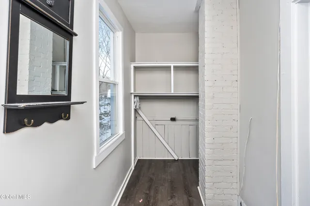 $325,000 | 477 Brunswick Road, Brunswick, NY 12180