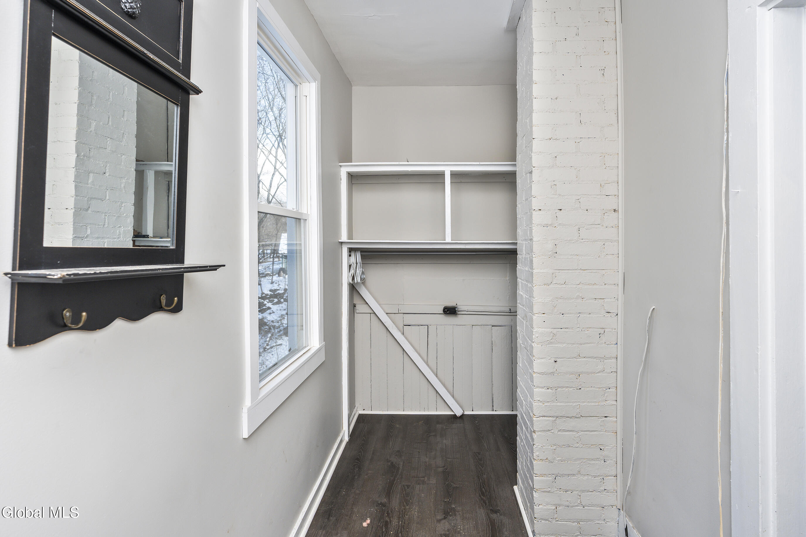 477 Brunswick Road Brunswick, NY 12180 - Photo 43 of 52 052-477-Brunswick-Road-Troy-NY-12180