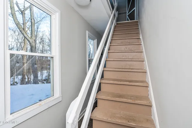 $325,000 | 477 Brunswick Road, Brunswick, NY 12180