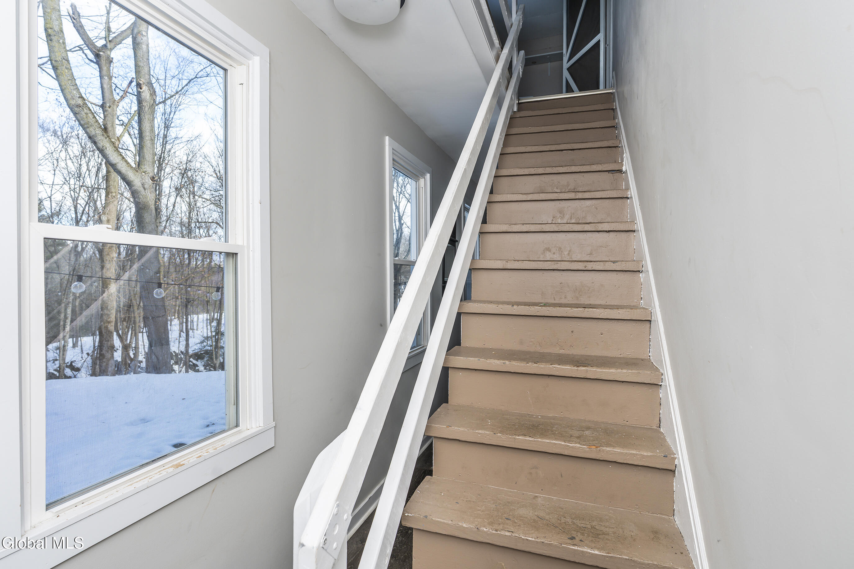 477 Brunswick Road Brunswick, NY 12180 - Photo 44 of 52 051-477-Brunswick-Road-Troy-NY-12180