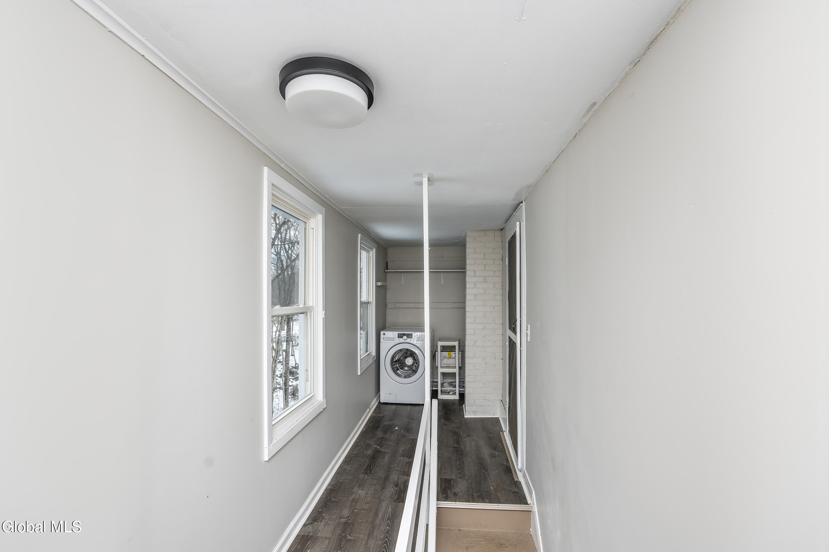 477 Brunswick Road Brunswick, NY 12180 - Photo 45 of 52 049-477-Brunswick-Road-Troy-NY-12180