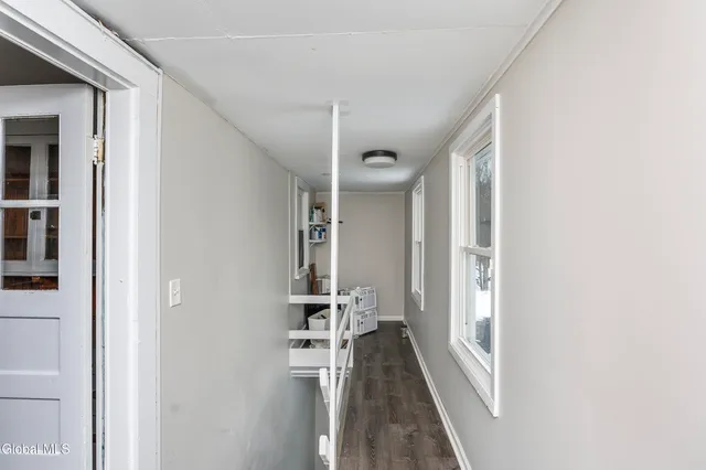 $325,000 | 477 Brunswick Road, Brunswick, NY 12180