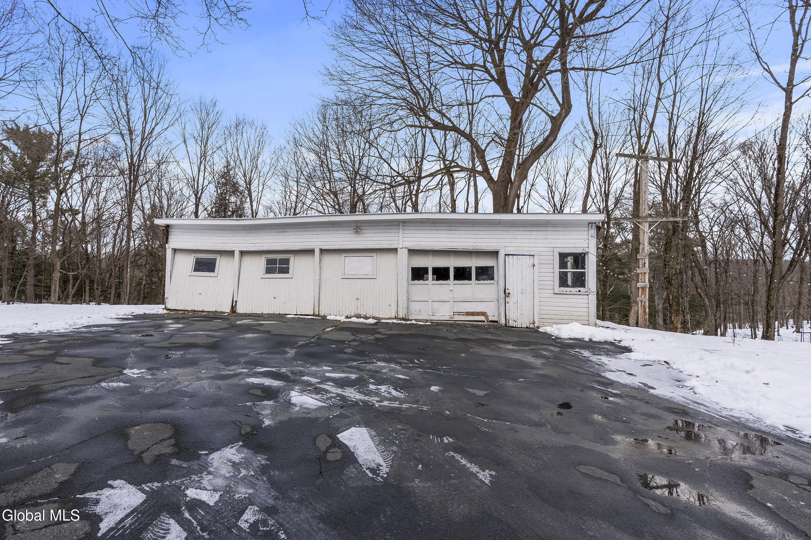 477 Brunswick Road Brunswick, NY 12180 - Photo 50 of 52 011-477-Brunswick-Road-Troy-NY-12180