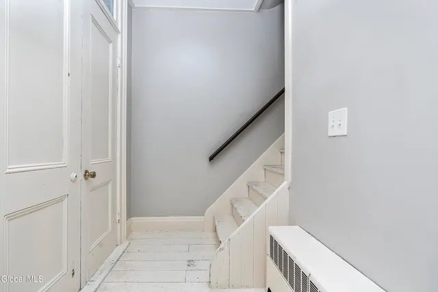 $325,000 | 477 Brunswick Road, Brunswick, NY 12180