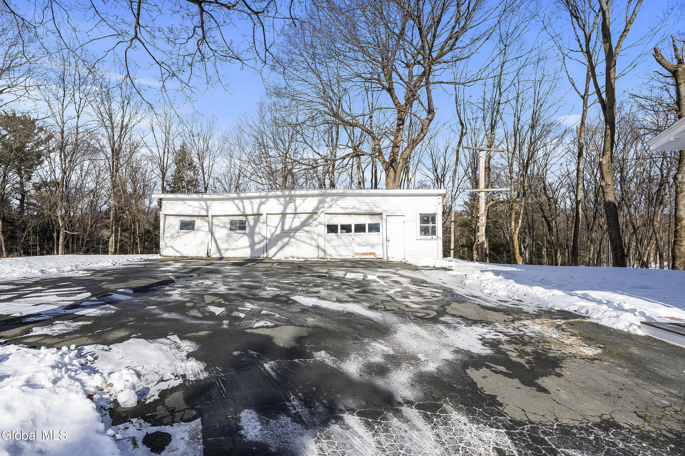 477 Brunswick Road Brunswick, NY 12180 - Photo 51 of 52 005-477-Brunswick-Road-Troy-NY-12180