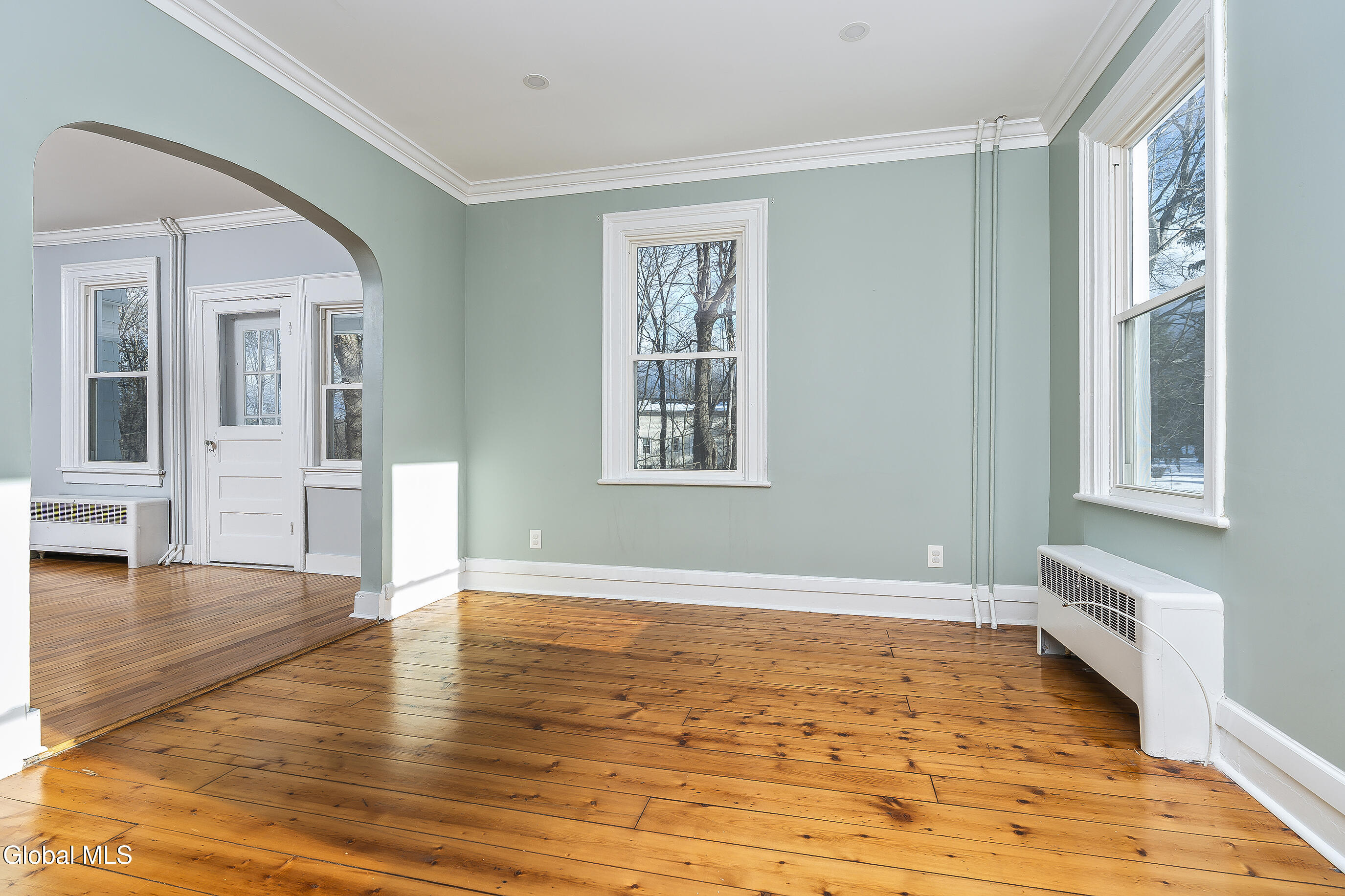 477 Brunswick Road Brunswick, NY 12180 - Photo 8 of 52 029-477-Brunswick-Road-Troy-NY-12180