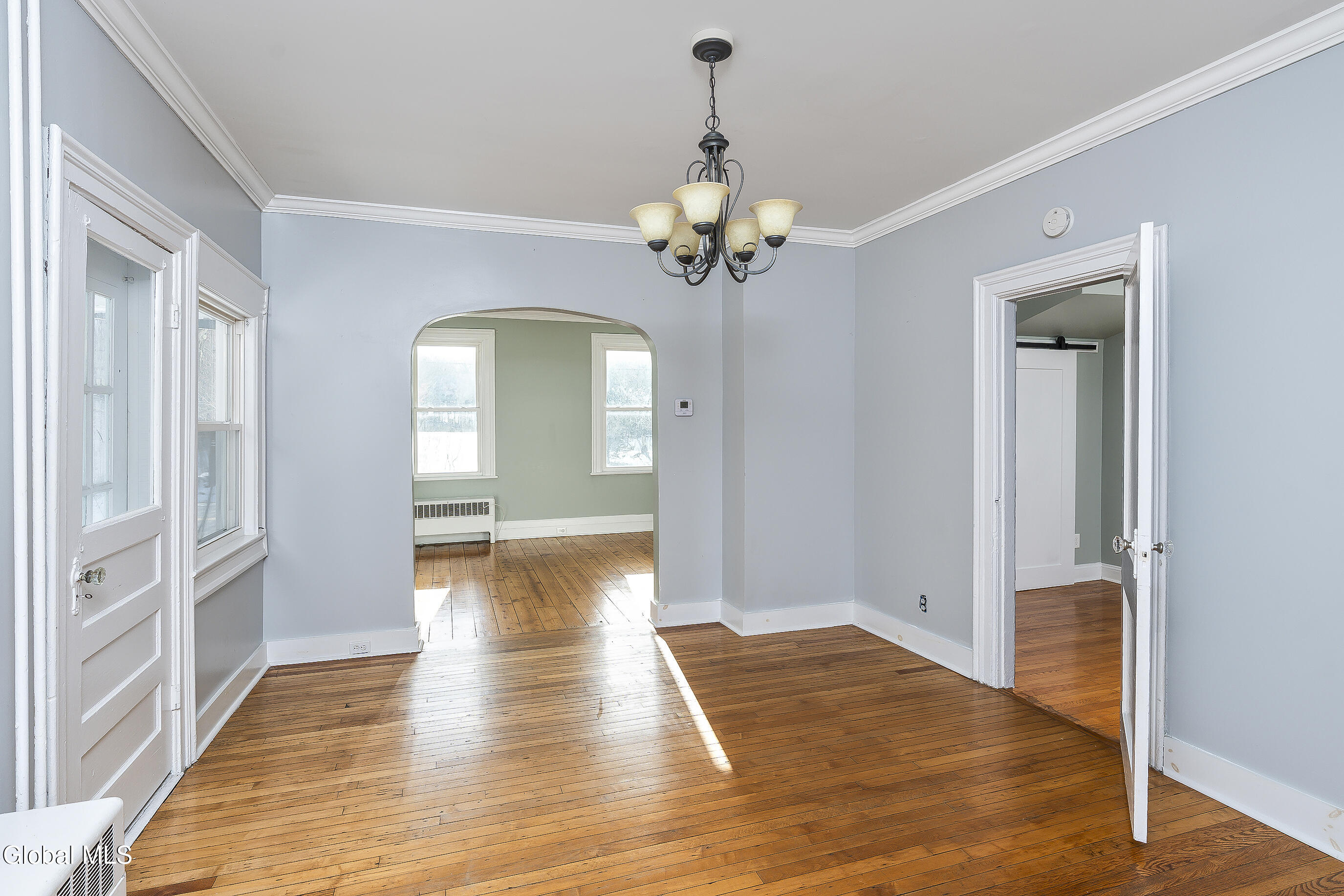 477 Brunswick Road Brunswick, NY 12180 - Photo 9 of 52 025-477-Brunswick-Road-Troy-NY-12180