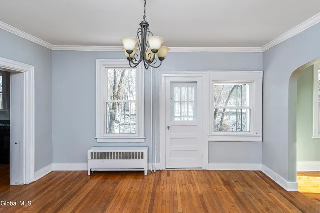 $325,000 | 477 Brunswick Road, Brunswick, NY 12180