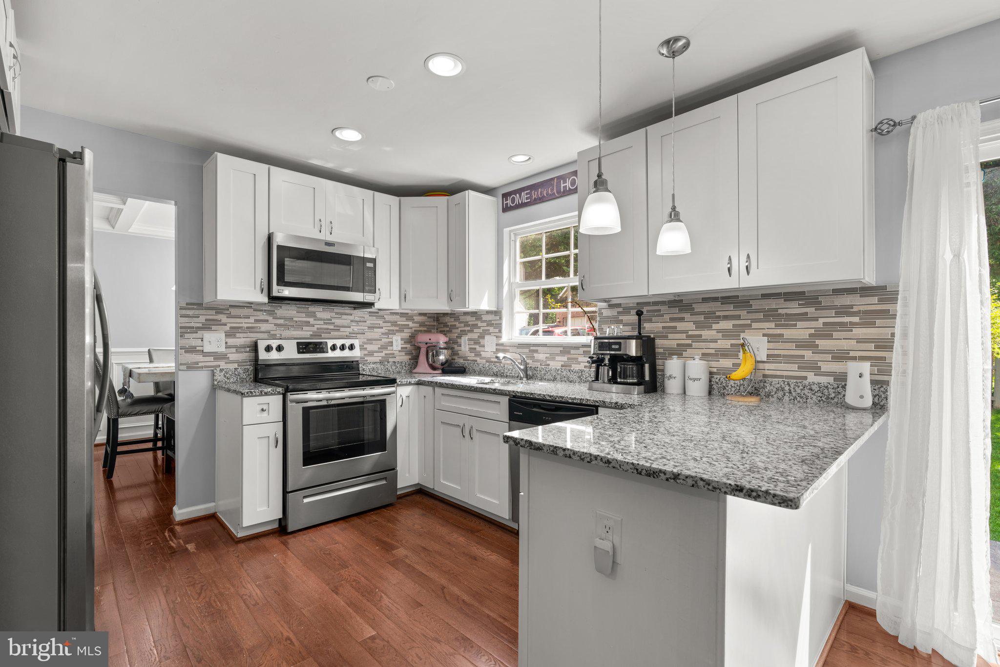 126 Bragg Boulevard Odenton, MD 21113 - Photo 11 of 48