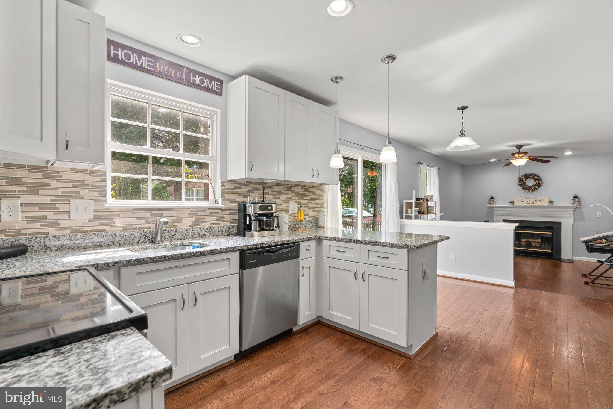 126 Bragg Boulevard Odenton, MD 21113 - Photo 12 of 48