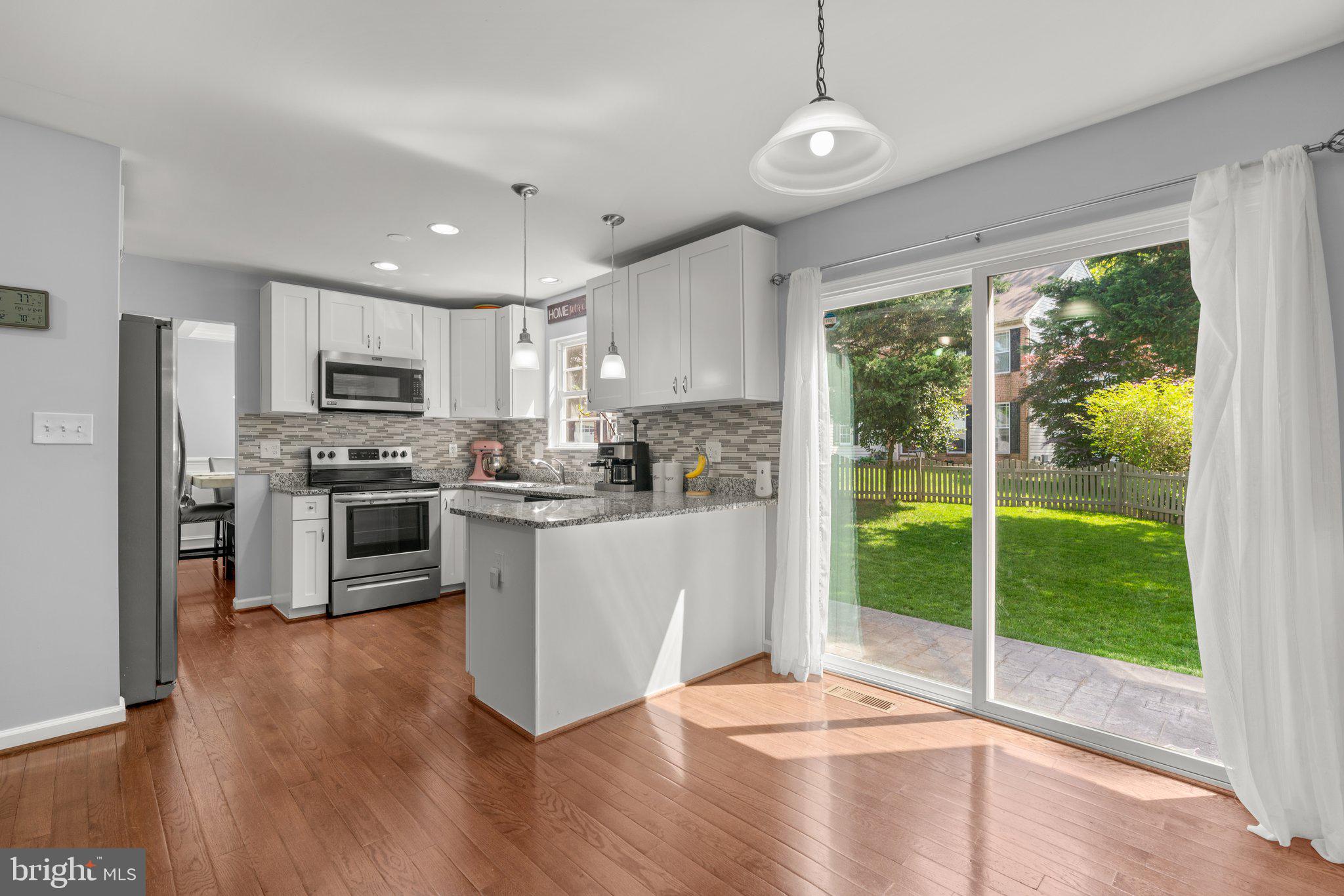 126 Bragg Boulevard Odenton, MD 21113 - Photo 14 of 48