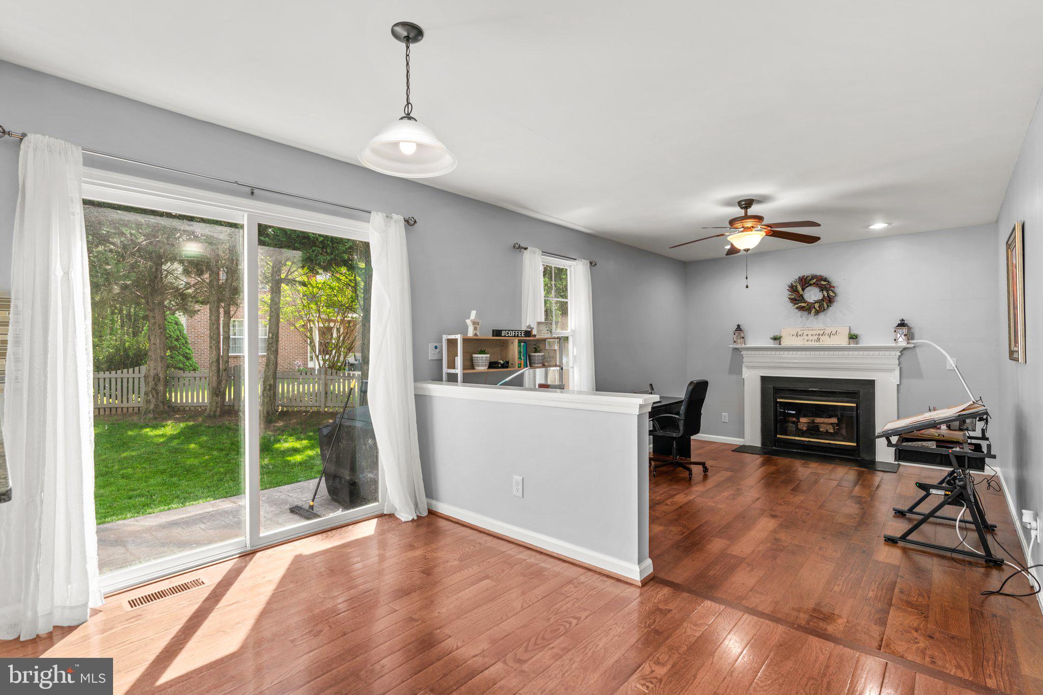 126 Bragg Boulevard Odenton, MD 21113 - Photo 15 of 48