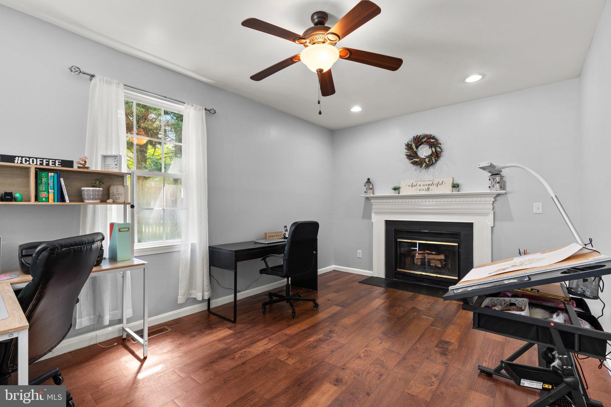 126 Bragg Boulevard Odenton, MD 21113 - Photo 16 of 48