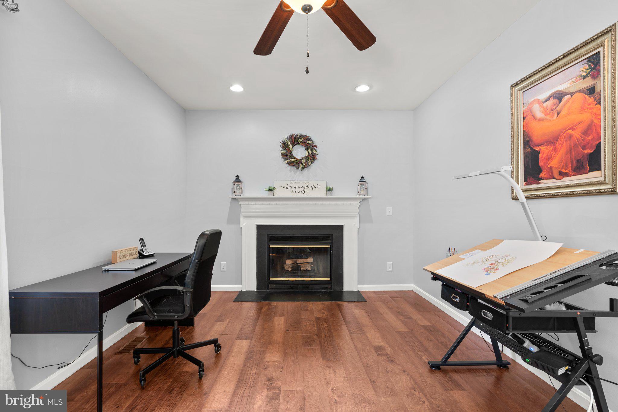 126 Bragg Boulevard Odenton, MD 21113 - Photo 17 of 48