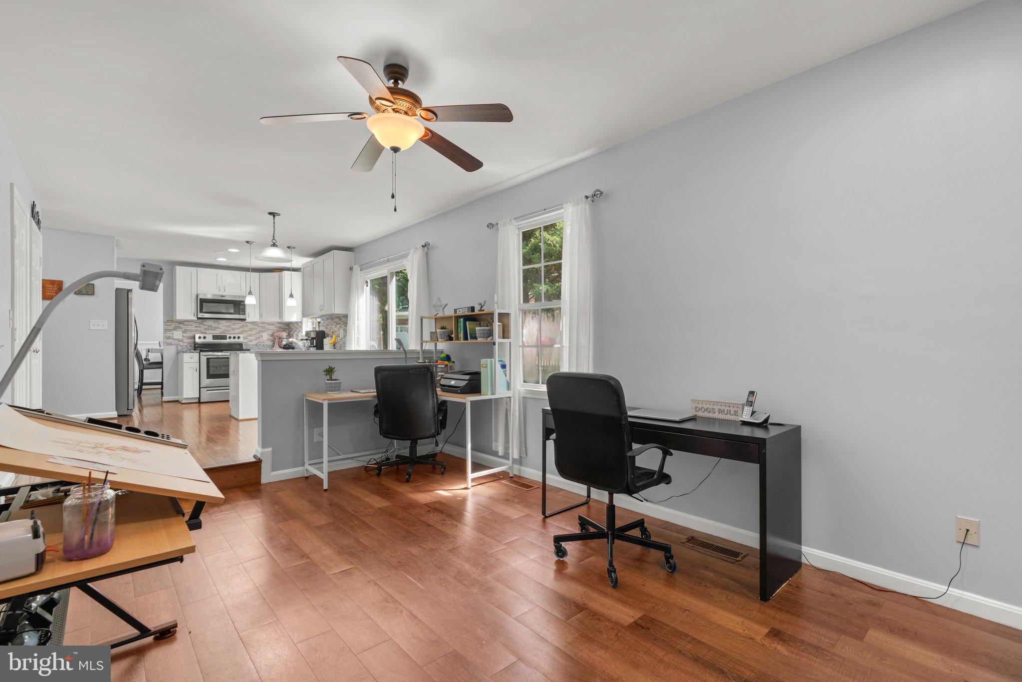 126 Bragg Boulevard Odenton, MD 21113 - Photo 18 of 48