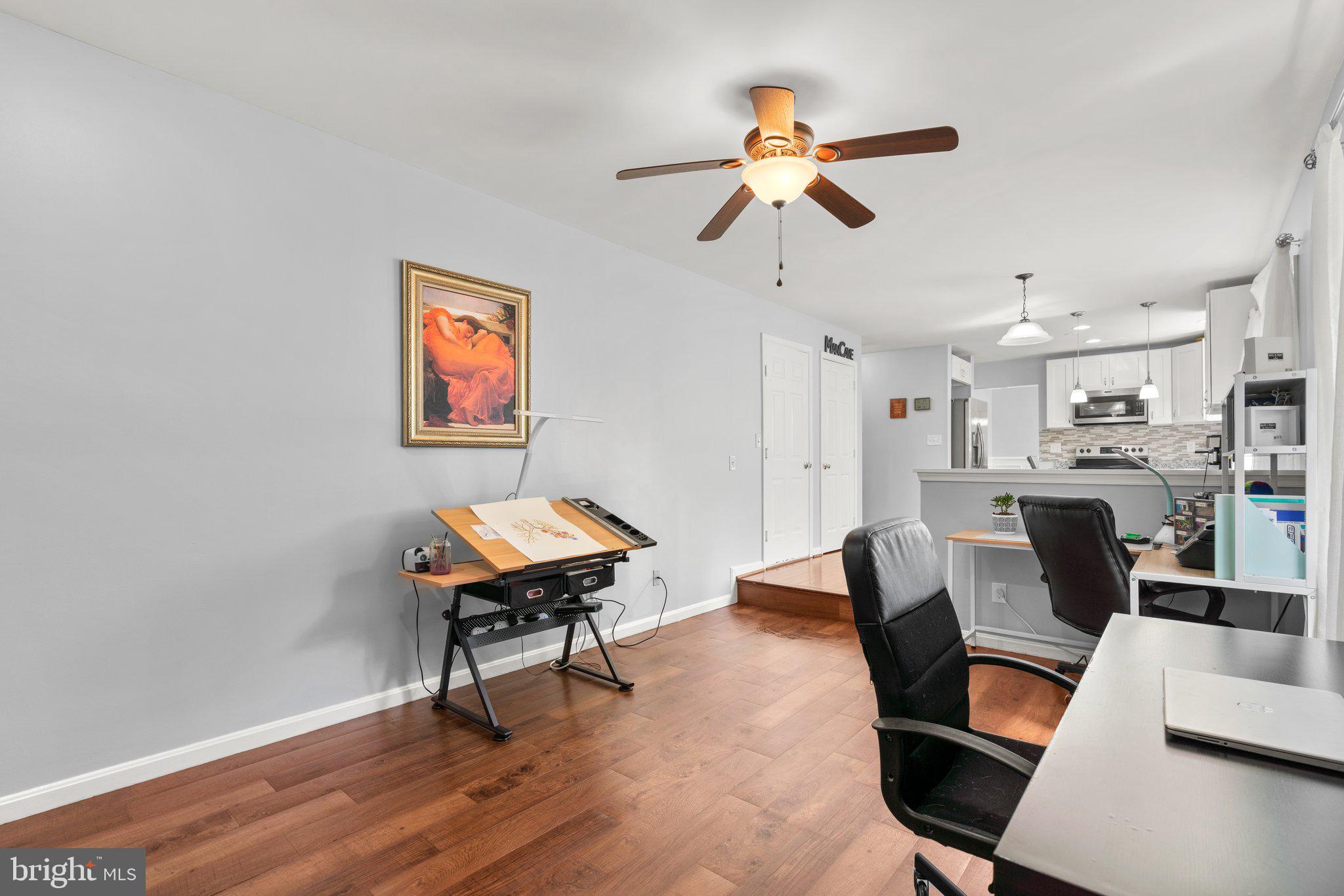 126 Bragg Boulevard Odenton, MD 21113 - Photo 19 of 48