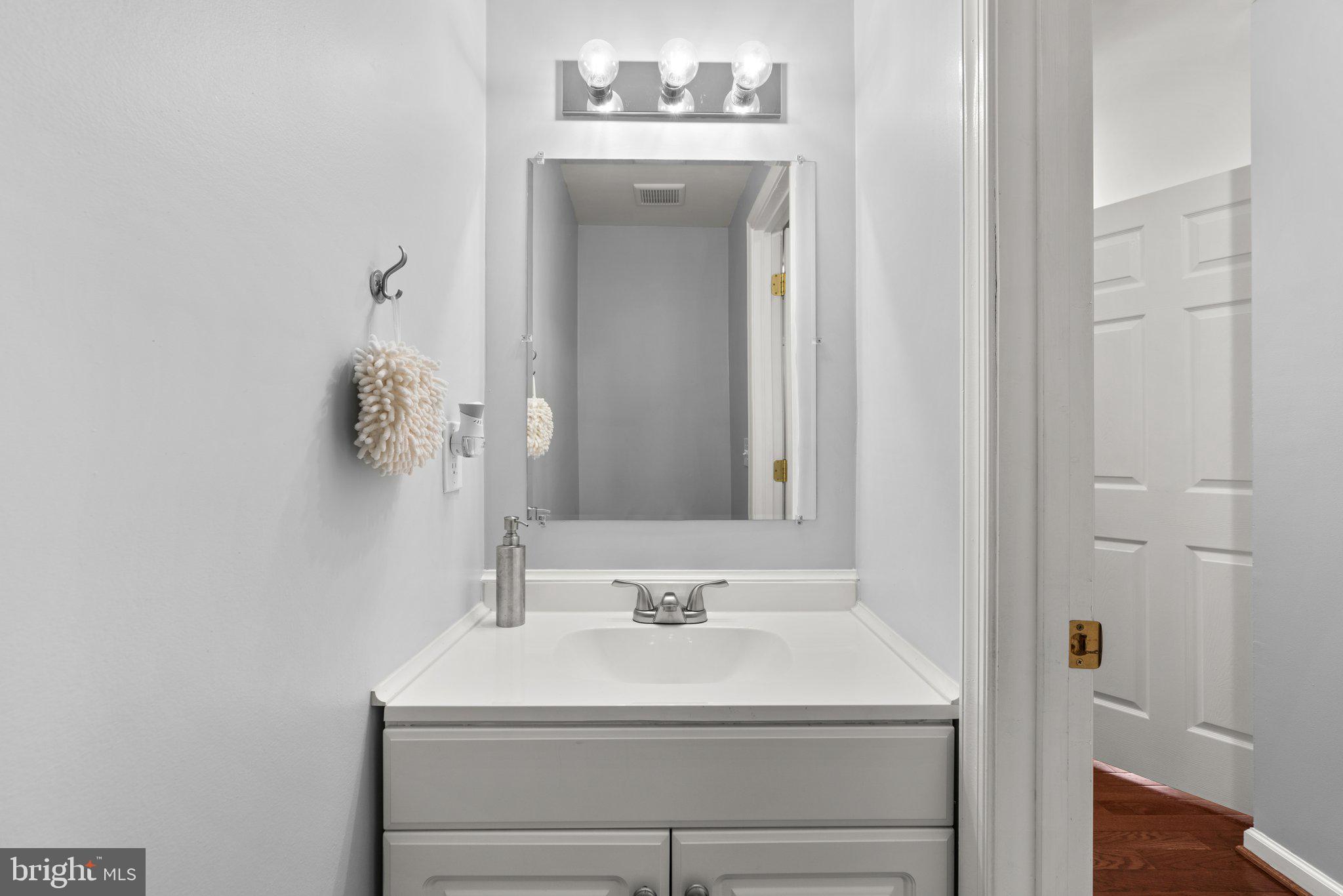 126 Bragg Boulevard Odenton, MD 21113 - Photo 20 of 48