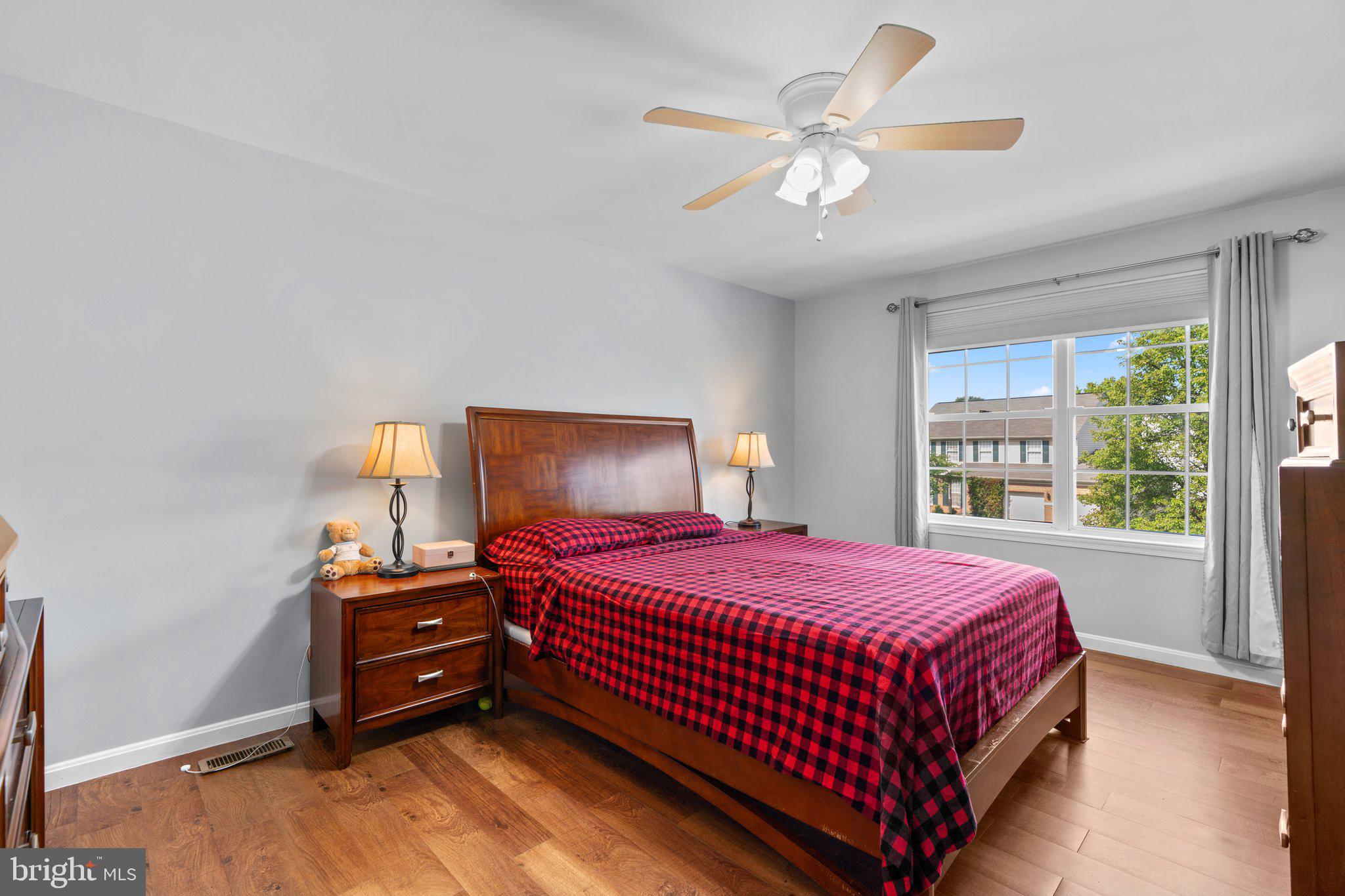 126 Bragg Boulevard Odenton, MD 21113 - Photo 21 of 48