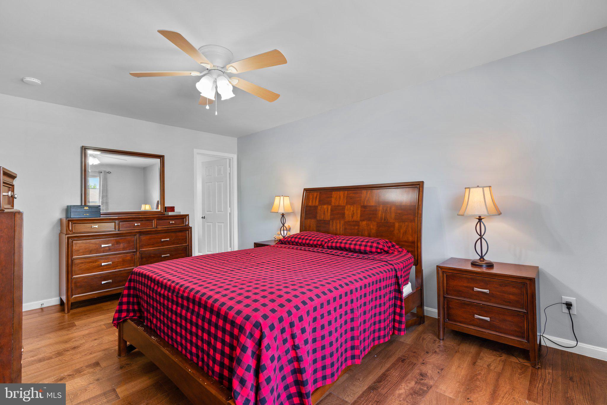 126 Bragg Boulevard Odenton, MD 21113 - Photo 22 of 48