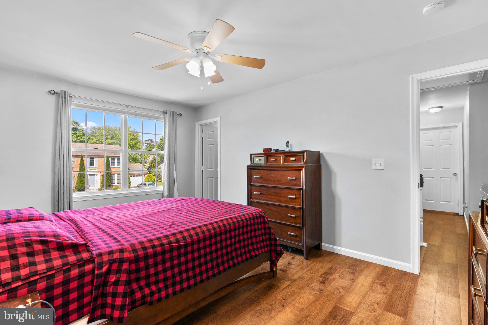 126 Bragg Boulevard Odenton, MD 21113 - Photo 23 of 48