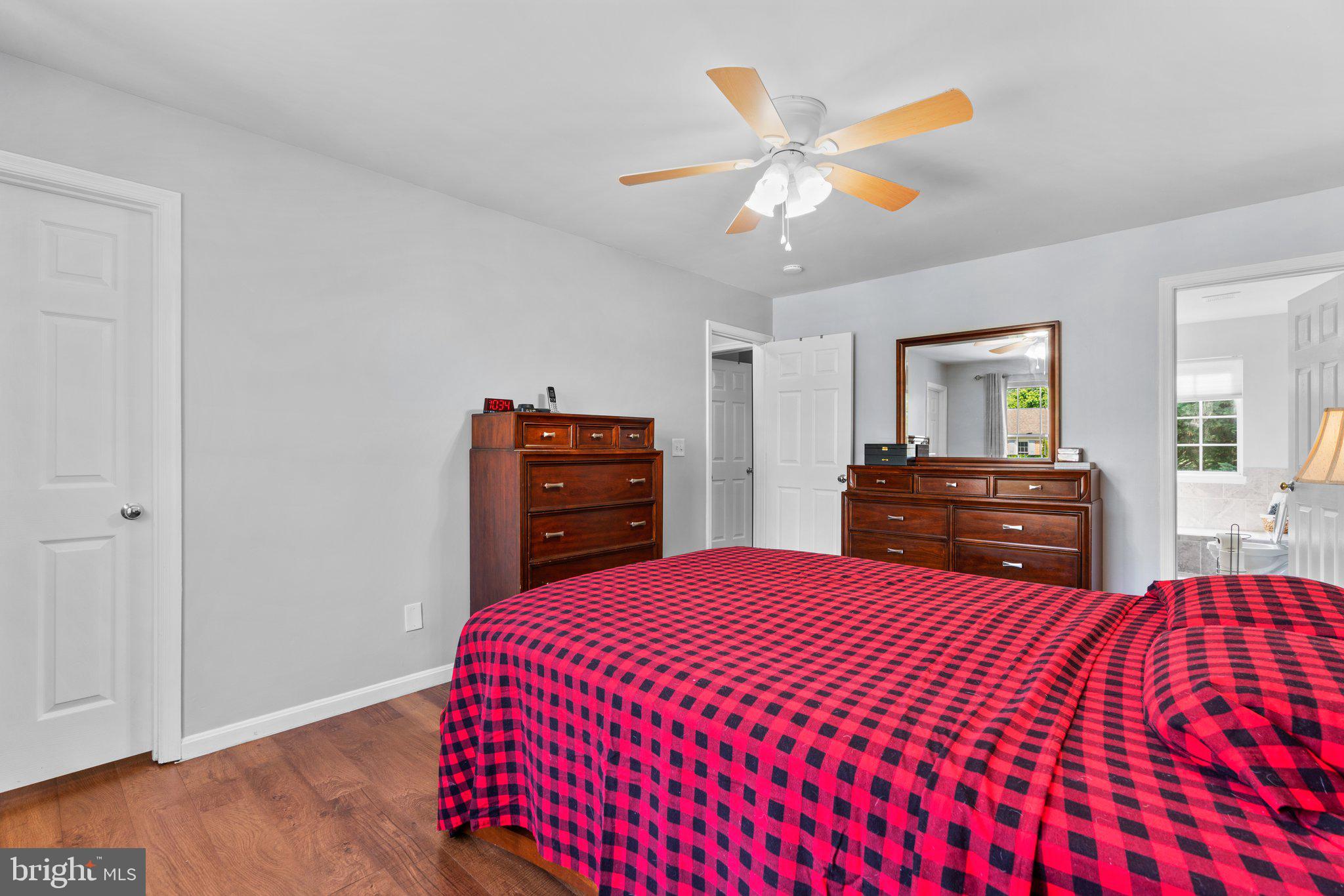 126 Bragg Boulevard Odenton, MD 21113 - Photo 24 of 48