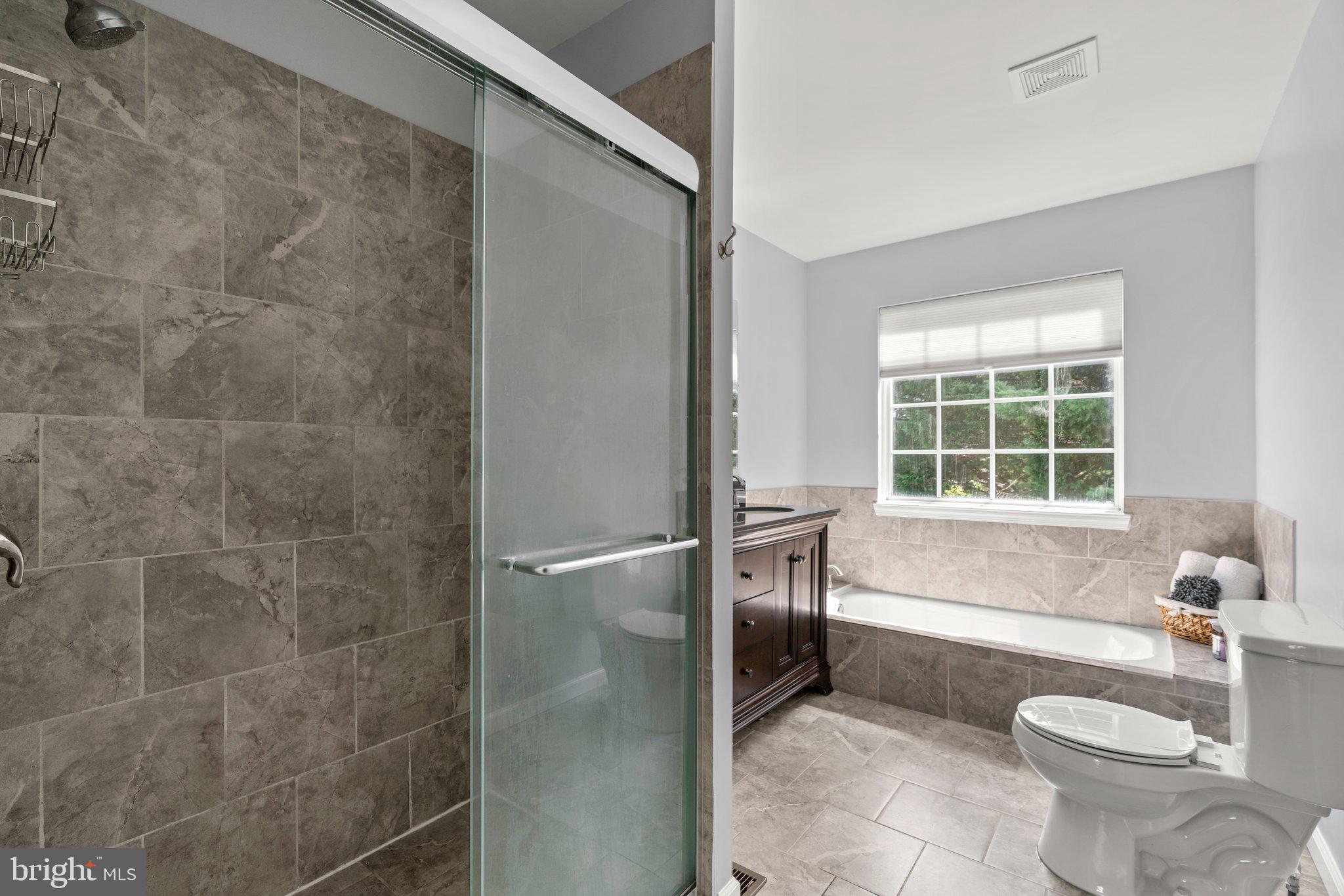 126 Bragg Boulevard Odenton, MD 21113 - Photo 25 of 48