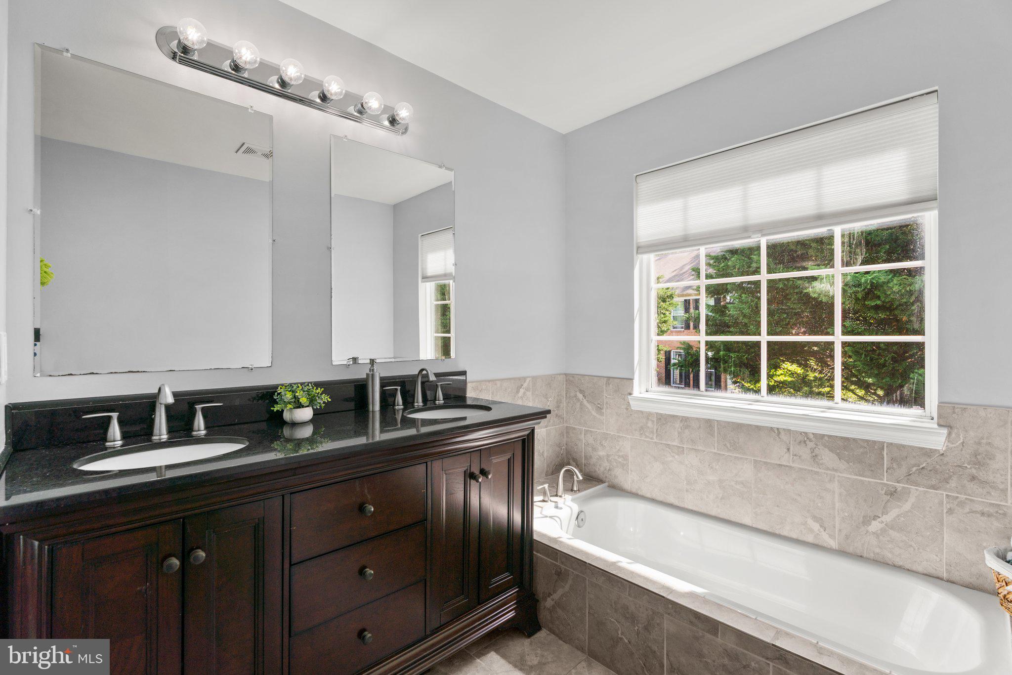 126 Bragg Boulevard Odenton, MD 21113 - Photo 27 of 48