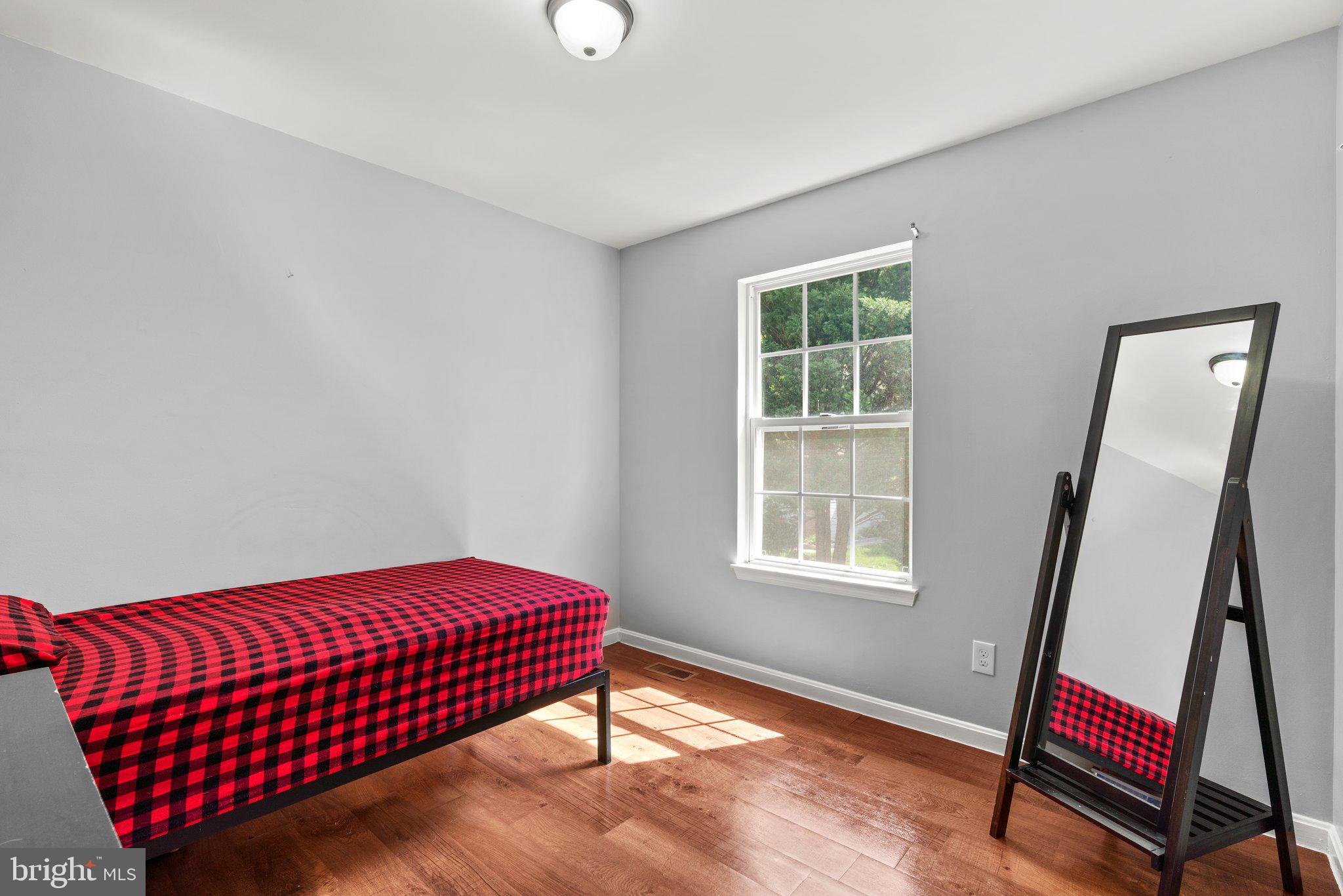 126 Bragg Boulevard Odenton, MD 21113 - Photo 28 of 48