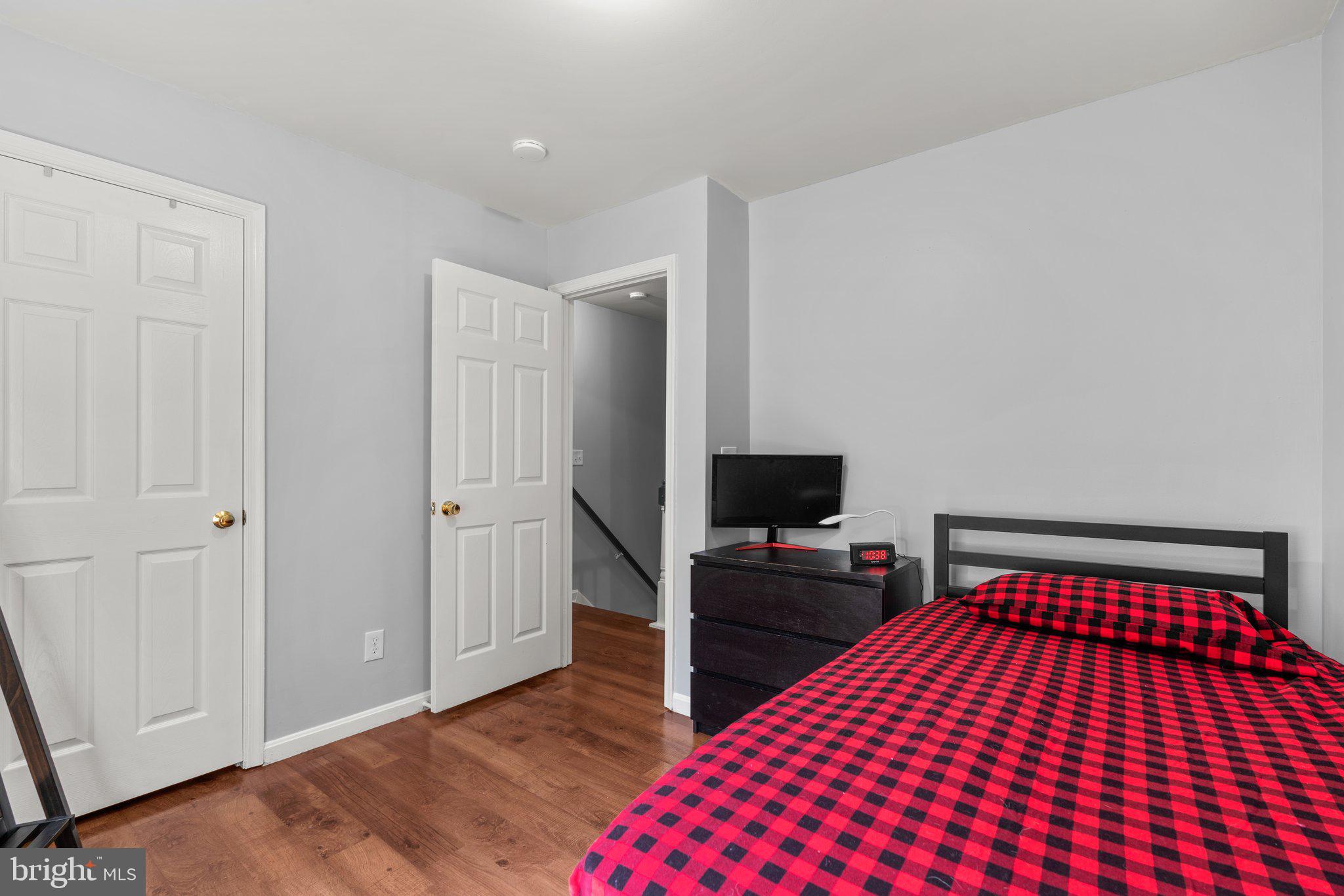 126 Bragg Boulevard Odenton, MD 21113 - Photo 29 of 48