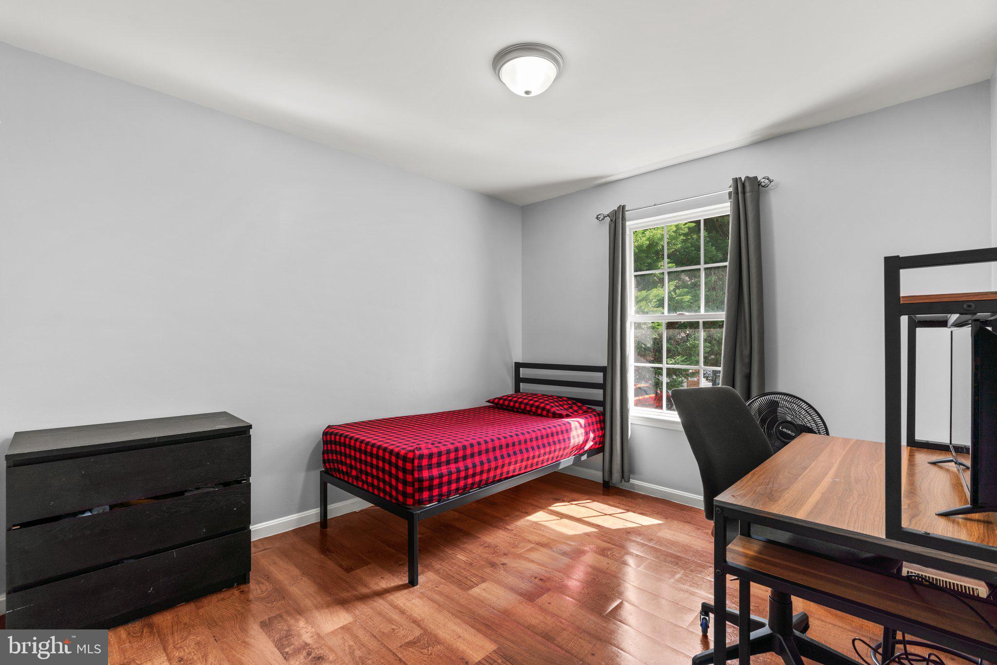 126 Bragg Boulevard Odenton, MD 21113 - Photo 30 of 48