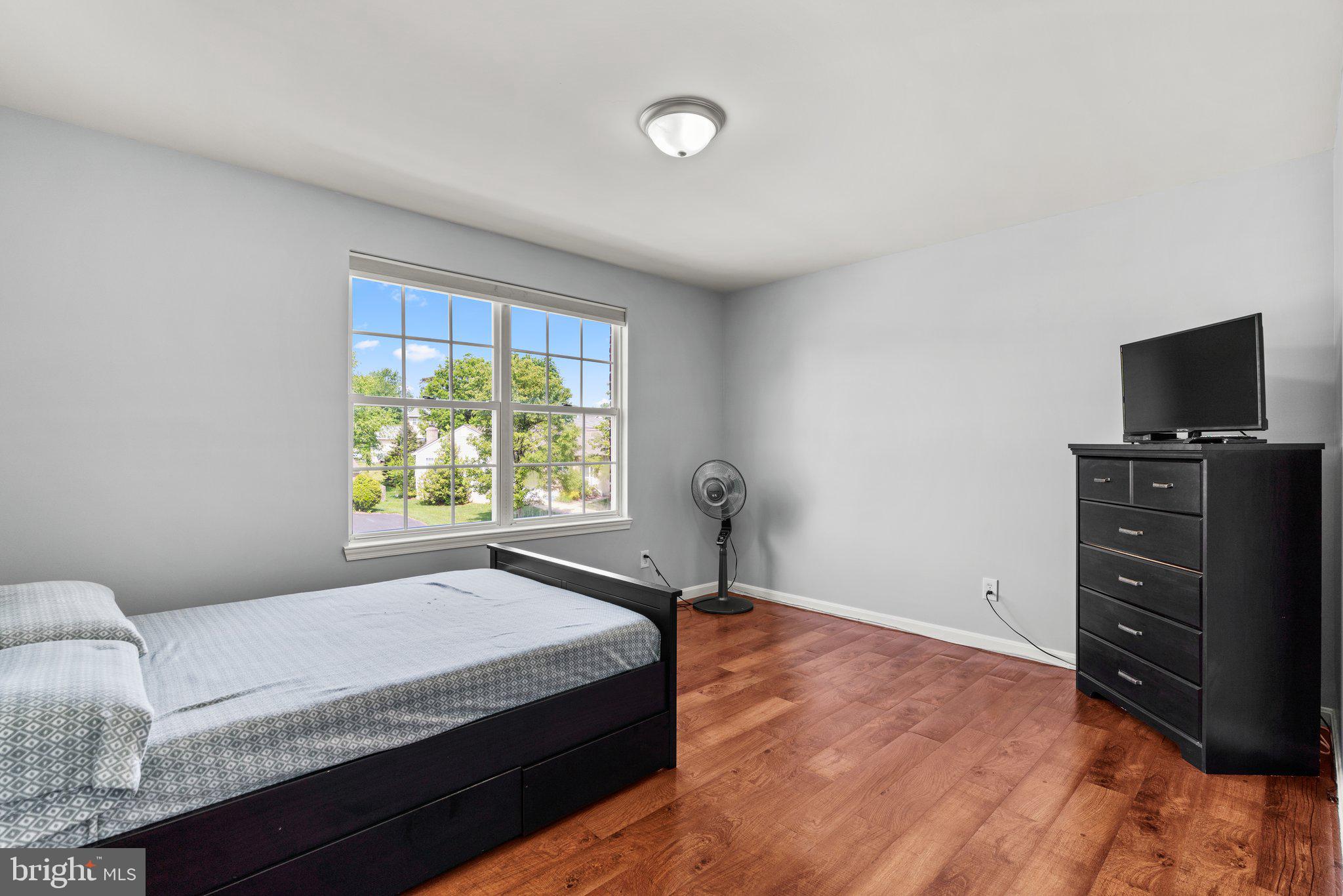 126 Bragg Boulevard Odenton, MD 21113 - Photo 32 of 48