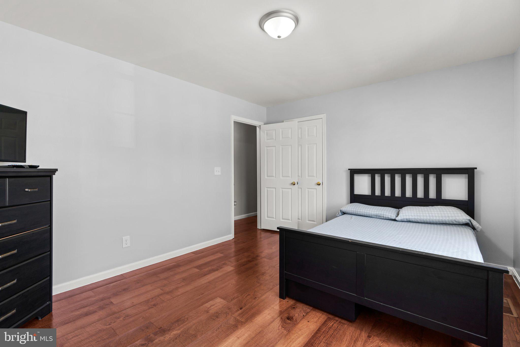 126 Bragg Boulevard Odenton, MD 21113 - Photo 33 of 48