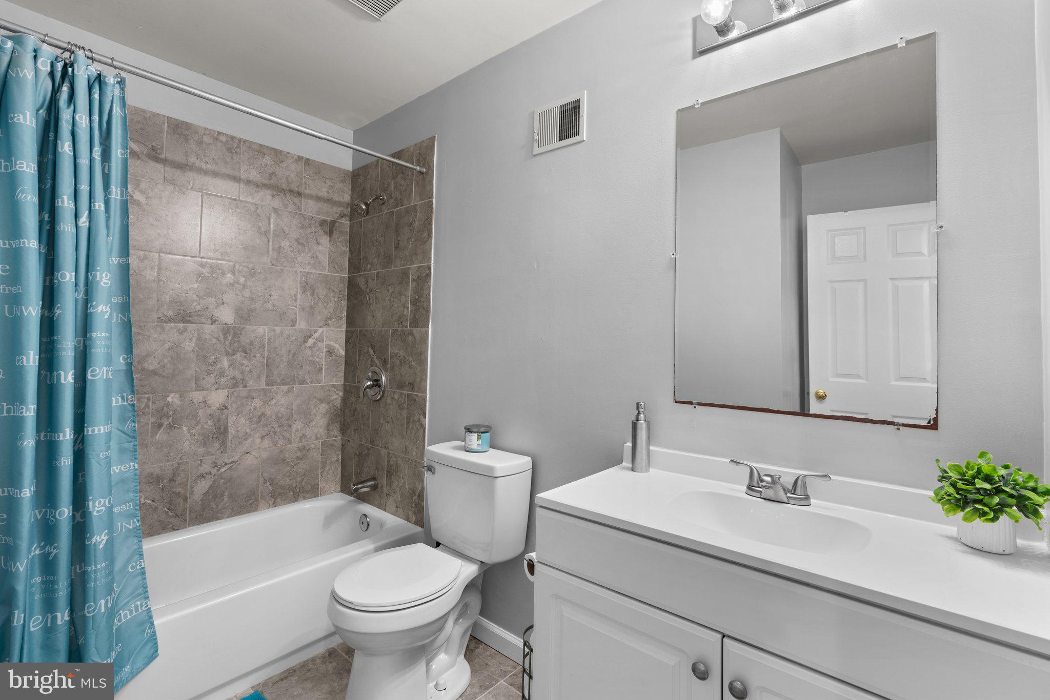 126 Bragg Boulevard Odenton, MD 21113 - Photo 34 of 48