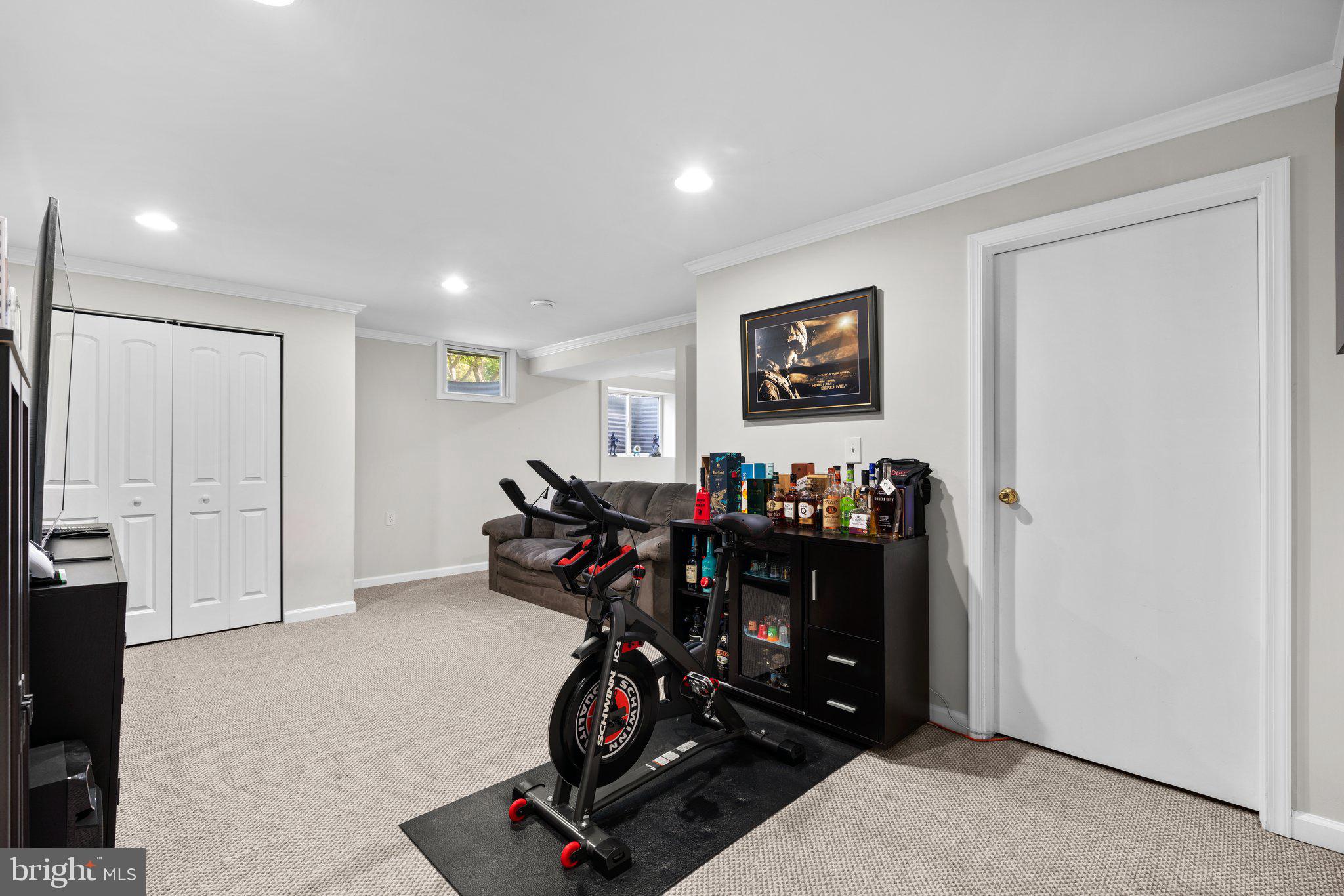 126 Bragg Boulevard Odenton, MD 21113 - Photo 35 of 48