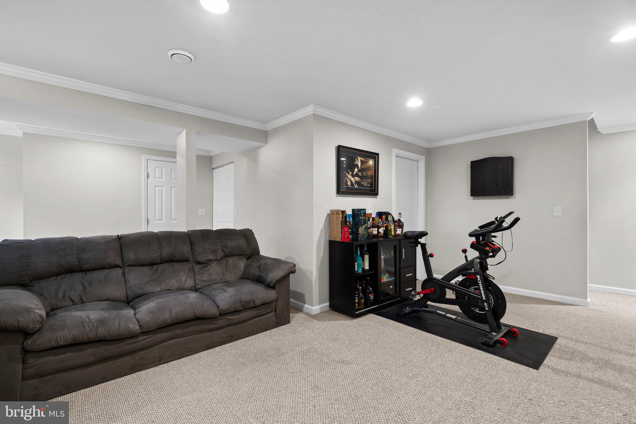 126 Bragg Boulevard Odenton, MD 21113 - Photo 36 of 48