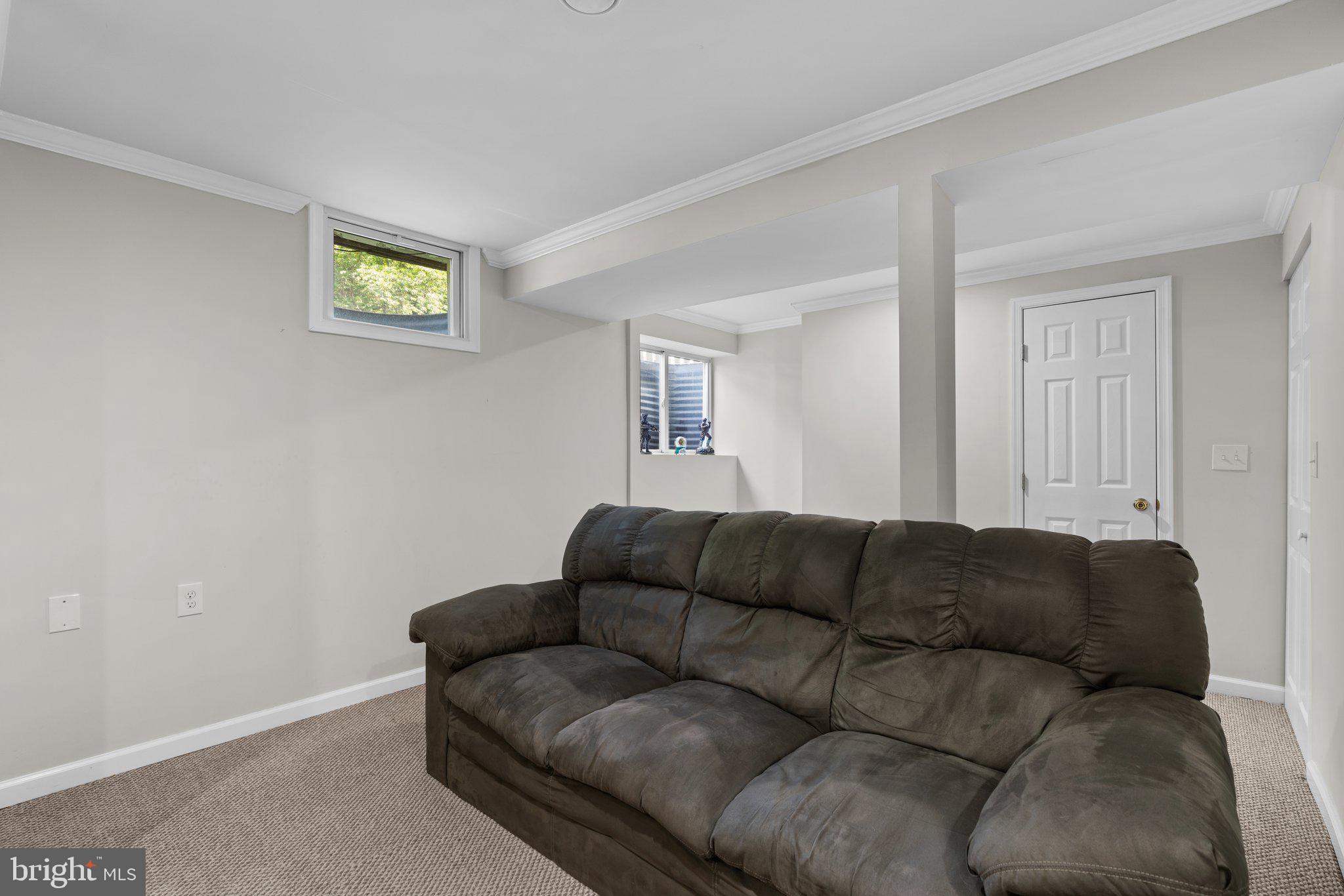 126 Bragg Boulevard Odenton, MD 21113 - Photo 37 of 48