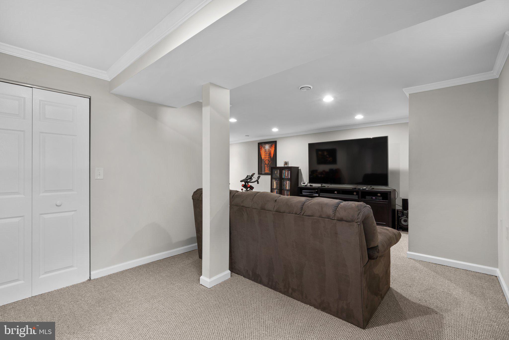 126 Bragg Boulevard Odenton, MD 21113 - Photo 39 of 48