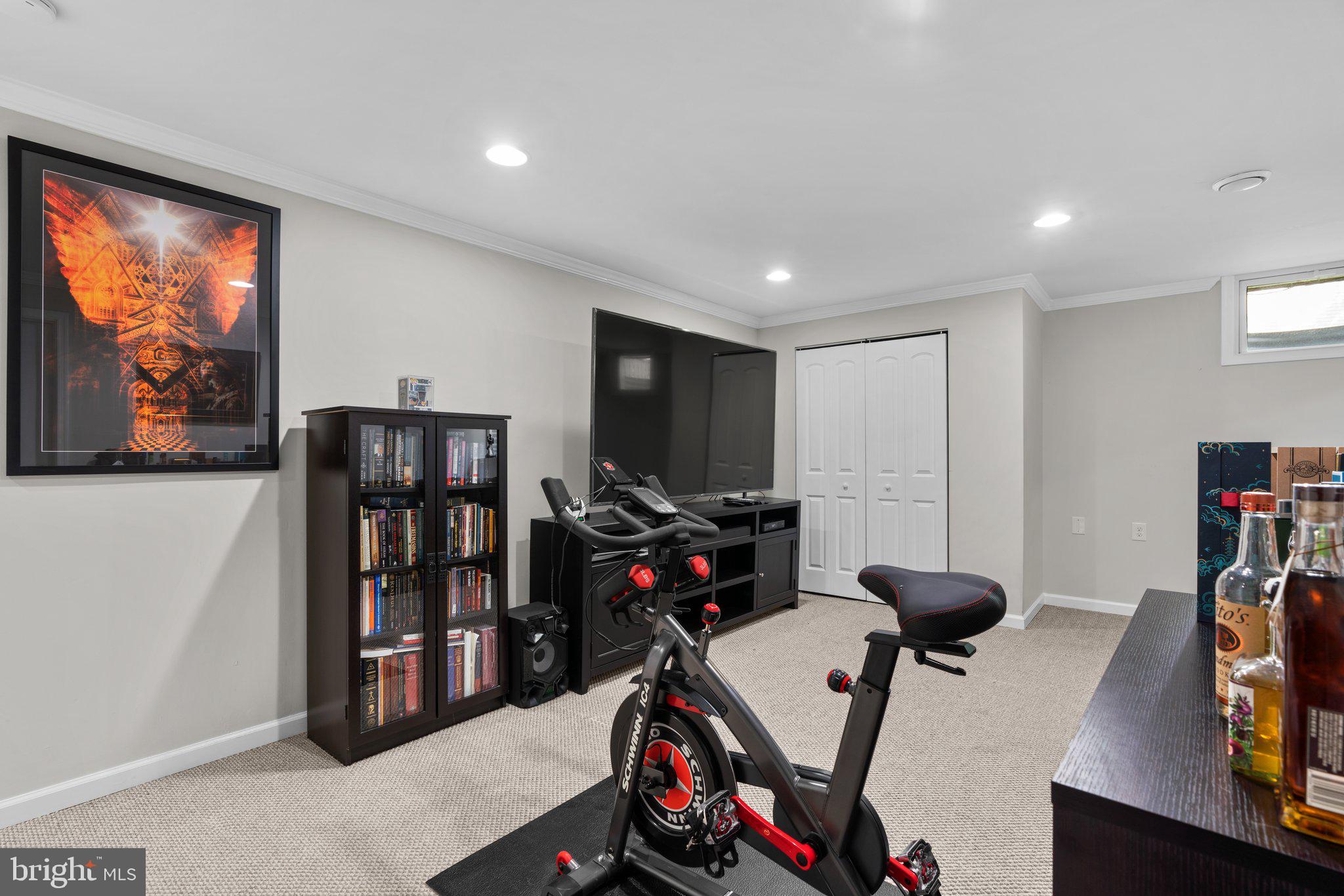 126 Bragg Boulevard Odenton, MD 21113 - Photo 40 of 48