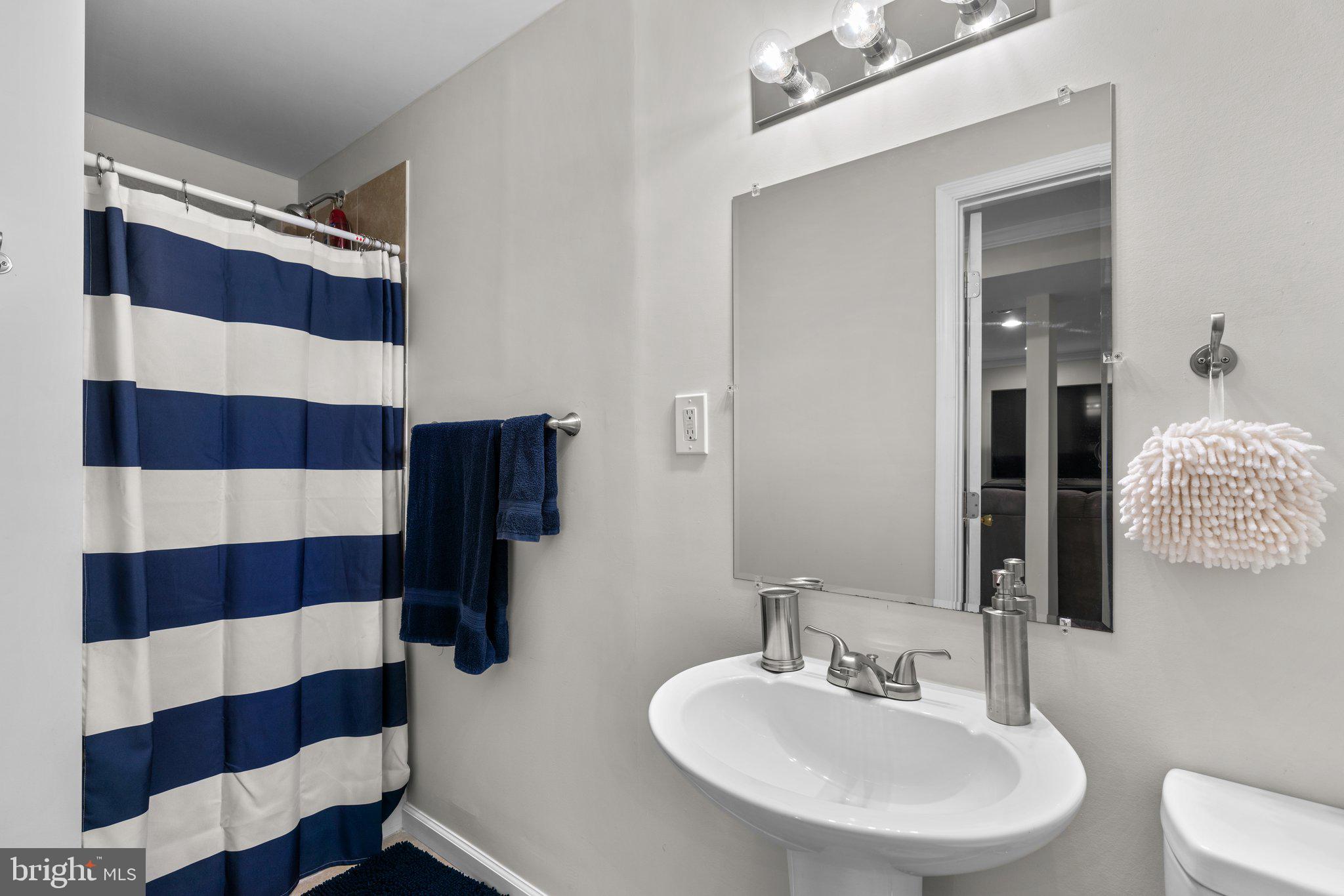 126 Bragg Boulevard Odenton, MD 21113 - Photo 41 of 48