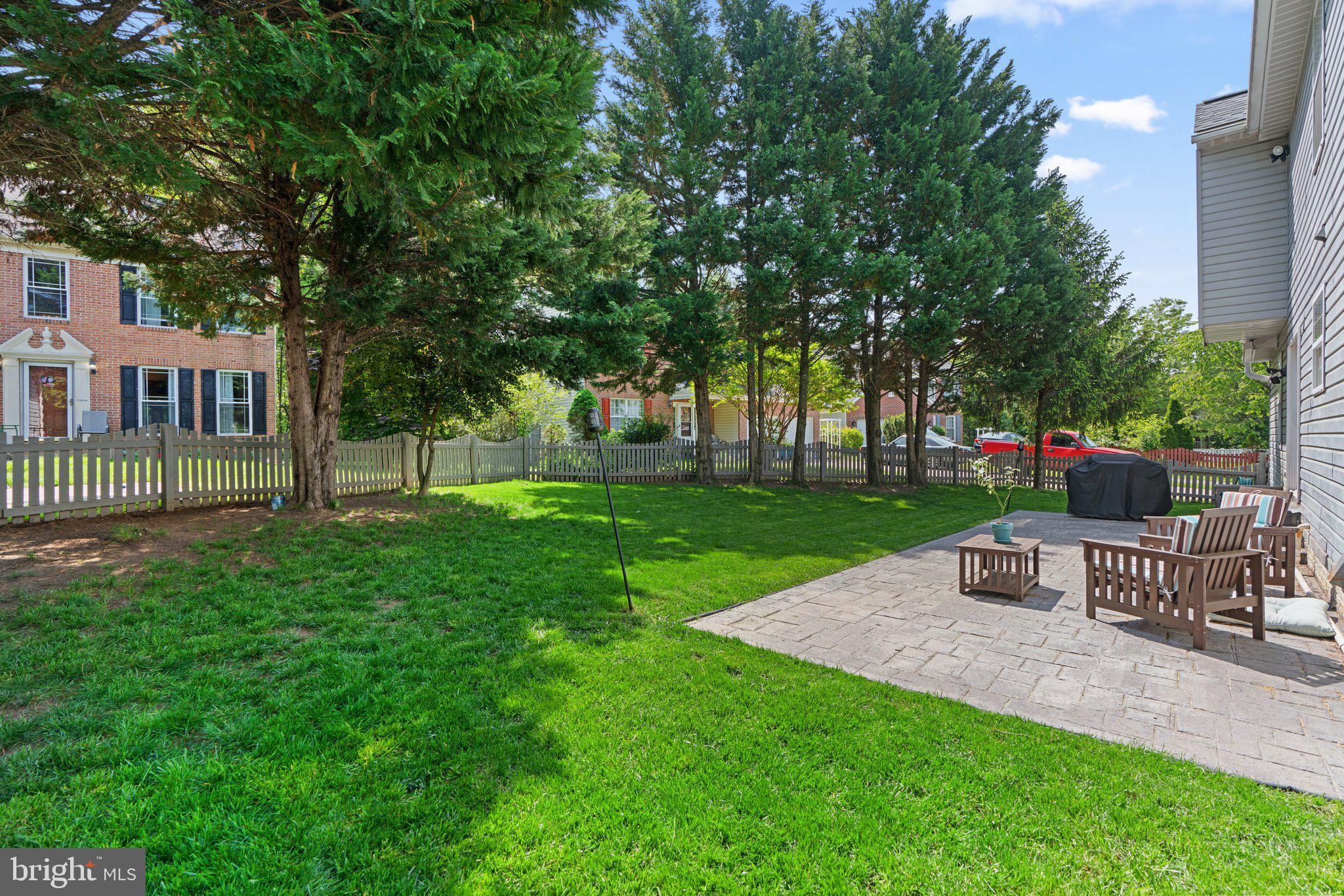 126 Bragg Boulevard Odenton, MD 21113 - Photo 42 of 48